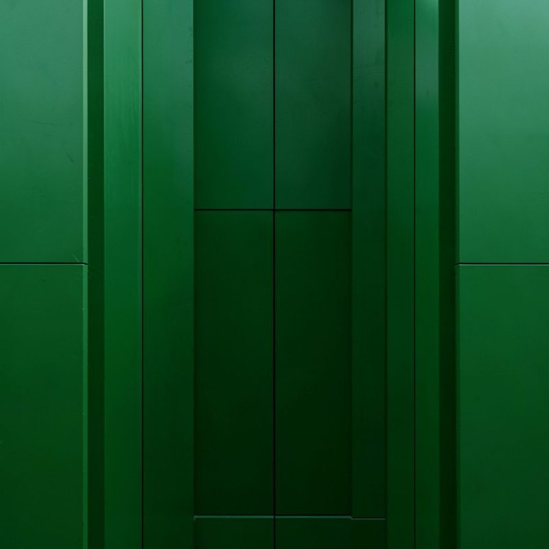 Игровой автомат Emperor’s China